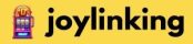 joylinking.online