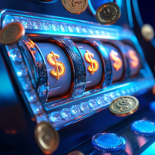 Joy.link Free Kredit RM100 – Your Best Real Winnings in 2025