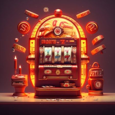 The Difference Between Free Credit, Welcome Bonus & Online Rewards Explained