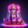 How to Claim Online Casino Bonuses Safely in Malaysia