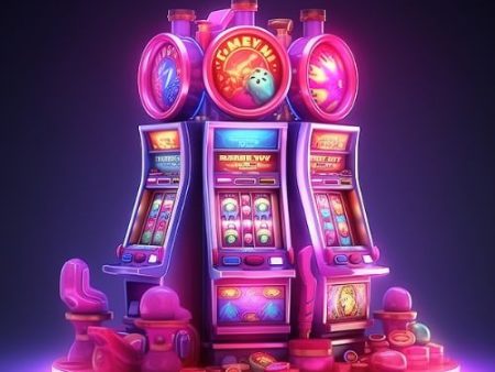 How to Claim Online Casino Bonuses Safely in Malaysia