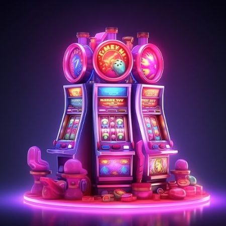 How to Claim Online Casino Bonuses Safely in Malaysia