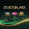 Cuci9Lagi