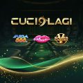 Cuci9Lagi