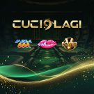 Cuci9Lagi
