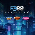 FC99