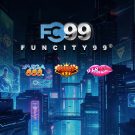 FC99