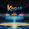 King68