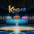 King68