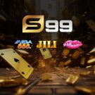 S99